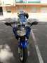 BMW F 800 ST Azul - thumbnail 8