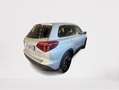 Suzuki Vitara 1.4 Boosterjet A/T 4WD AllGrip Starview Gris - thumbnail 3
