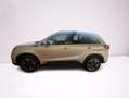 Suzuki Vitara 1.4 Boosterjet A/T 4WD AllGrip Starview Gris - thumbnail 4