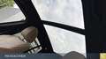BMW X3 xDrive 20d M-Sport Navi AHK HUD Pano Laser Weiß - thumbnail 12