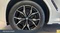 BMW X3 xDrive 20d M-Sport Navi AHK HUD Pano Laser Weiß - thumbnail 3