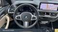 BMW X3 xDrive 20d M-Sport Navi AHK HUD Pano Laser Weiß - thumbnail 5