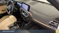 BMW X3 xDrive 20d M-Sport Navi AHK HUD Pano Laser Weiß - thumbnail 14