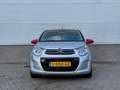 Citroen C1 1.0 VTi 72PK 5-Deurs JCC+ | Speciale Uitvoering | Grijs - thumbnail 2