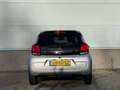 Citroen C1 1.0 VTi 72PK 5-Deurs JCC+ | Speciale Uitvoering | Grijs - thumbnail 8