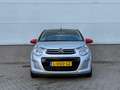Citroen C1 1.0 VTi 72PK 5-Deurs JCC+ | Speciale Uitvoering | Grijs - thumbnail 4