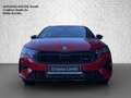 Skoda Octavia Combi RS/Navi/AHK/Matrix/Stdhzg/Panodach Rot - thumbnail 8