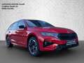 Skoda Octavia Combi RS/Navi/AHK/Matrix/Stdhzg/Panodach Rot - thumbnail 7