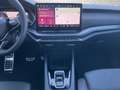 Skoda Octavia Combi RS/Navi/AHK/Matrix/Stdhzg/Panodach Rot - thumbnail 13