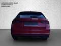Skoda Octavia Combi RS/Navi/AHK/Matrix/Stdhzg/Panodach Rot - thumbnail 4
