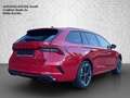 Skoda Octavia Combi RS/Navi/AHK/Matrix/Stdhzg/Panodach Rot - thumbnail 5