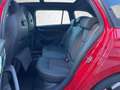 Skoda Octavia Combi RS/Navi/AHK/Matrix/Stdhzg/Panodach Rot - thumbnail 14