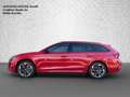 Skoda Octavia Combi RS/Navi/AHK/Matrix/Stdhzg/Panodach Rot - thumbnail 2
