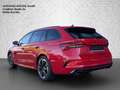 Skoda Octavia Combi RS/Navi/AHK/Matrix/Stdhzg/Panodach Rot - thumbnail 3