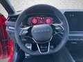 Skoda Octavia Combi RS/Navi/AHK/Matrix/Stdhzg/Panodach Rot - thumbnail 10