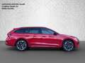 Skoda Octavia Combi RS/Navi/AHK/Matrix/Stdhzg/Panodach Rot - thumbnail 6