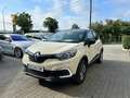 Renault Captur Captur limited tce 90 Beige - thumbnail 2