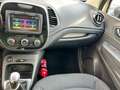 Renault Captur Captur limited tce 90 Beige - thumbnail 10