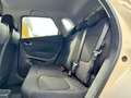 Renault Captur Captur limited tce 90 Beige - thumbnail 6