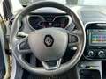 Renault Captur Captur limited tce 90 Beige - thumbnail 8