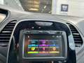 Renault Captur Captur limited tce 90 Beige - thumbnail 9