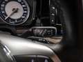 Volkswagen Touareg ATMOSPHERE TDI DSG+ALU+REAR VIEW+LEDERPAKET+KLIMA Siyah - thumbnail 23