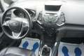 Ford EcoSport 1.0 EcoBoost 4x2 Titanium-PDC-Benzine-Garantie Zilver - thumbnail 6
