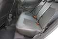 Ford EcoSport 1.0 EcoBoost 4x2 Titanium-PDC-Benzine-Garantie Zilver - thumbnail 9