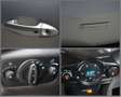 Ford EcoSport 1.0 EcoBoost 4x2 Titanium-PDC-Benzine-Garantie Zilver - thumbnail 12