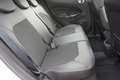 Ford EcoSport 1.0 EcoBoost 4x2 Titanium-PDC-Benzine-Garantie Zilver - thumbnail 10