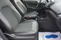Ford EcoSport 1.0 EcoBoost 4x2 Titanium-PDC-Benzine-Garantie Zilver - thumbnail 8