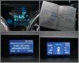 Ford EcoSport 1.0 EcoBoost 4x2 Titanium-PDC-Benzine-Garantie Zilver - thumbnail 11