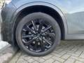Mazda CX-60 2.5 e-SkyActiv PHEV Homura | Full options | Panora Grijs - thumbnail 41