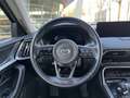 Mazda CX-60 2.5 e-SkyActiv PHEV Homura | Full options | Panora Grijs - thumbnail 18