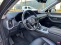 Mazda CX-60 2.5 e-SkyActiv PHEV Homura | Full options | Panora Grijs - thumbnail 14