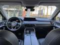 Mazda CX-60 2.5 e-SkyActiv PHEV Homura | Full options | Panora Grijs - thumbnail 16