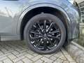 Mazda CX-60 2.5 e-SkyActiv PHEV Homura | Full options | Panora Grijs - thumbnail 43