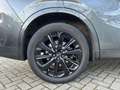 Mazda CX-60 2.5 e-SkyActiv PHEV Homura | Full options | Panora Grijs - thumbnail 44