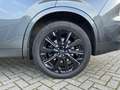 Mazda CX-60 2.5 e-SkyActiv PHEV Homura | Full options | Panora Grijs - thumbnail 42