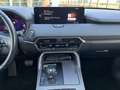 Mazda CX-60 2.5 e-SkyActiv PHEV Homura | Full options | Panora Grijs - thumbnail 20