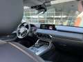 Mazda CX-60 2.5 e-SkyActiv PHEV Homura | Full options | Panora Grijs - thumbnail 35