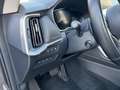 Mazda CX-60 2.5 e-SkyActiv PHEV Homura | Full options | Panora Grijs - thumbnail 15