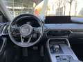 Mazda CX-60 2.5 e-SkyActiv PHEV Homura | Full options | Panora Grijs - thumbnail 17