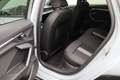 Audi A3 allstreet 35 TFSI . Virt.Cockpit Navi ACC Gris - thumbnail 10