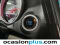 Fiat Freemont 2.0 Diesel Lounge AWD Aut. 170 Blanco - thumbnail 28