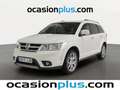 Fiat Freemont 2.0 Diesel Lounge AWD Aut. 170 Blanco - thumbnail 1