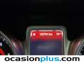 Fiat Freemont 2.0 Diesel Lounge AWD Aut. 170 Blanco - thumbnail 11