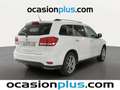 Fiat Freemont 2.0 Diesel Lounge AWD Aut. 170 Blanco - thumbnail 4