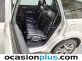 Fiat Freemont 2.0 Diesel Lounge AWD Aut. 170 Blanco - thumbnail 13