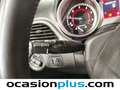Fiat Freemont 2.0 Diesel Lounge AWD Aut. 170 Blanco - thumbnail 27